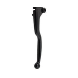 Clutch Lever, image 4 of 4
