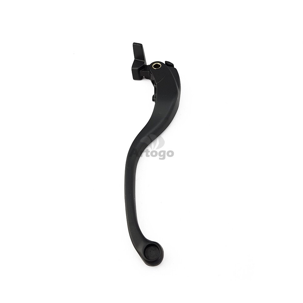 Clutch Lever, image 1 of 4