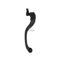 Clutch Lever, image 1 of 4