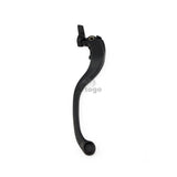 Clutch Lever, image 1 of 4