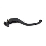 Clutch Lever, image 2 of 4