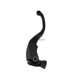 Clutch Lever, image 3 of 4