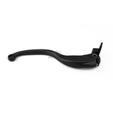Clutch Lever, image 4 of 4