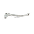 Clutch Lever, image 1 of 3