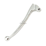 Clutch Lever, image 3 of 3