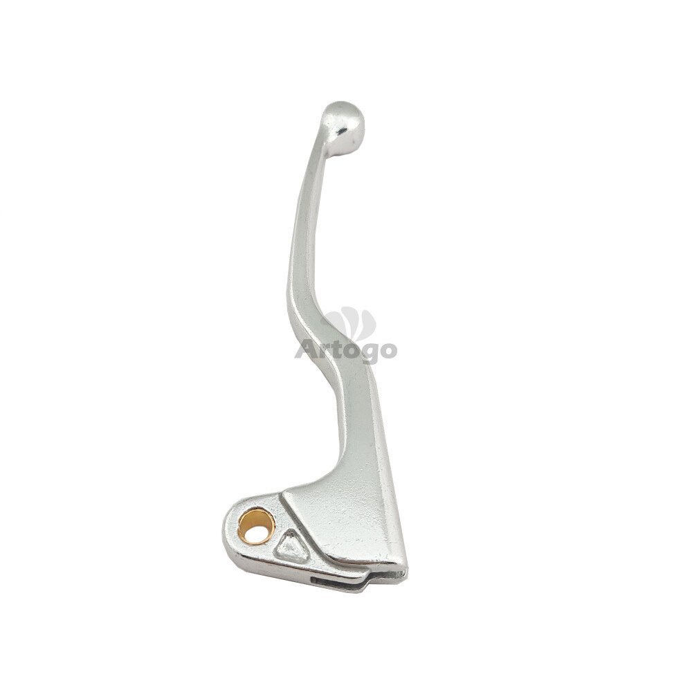 Clutch Lever, image 1 of 3