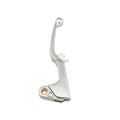 Clutch Lever, image 1 of 3