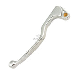 Clutch Lever, image 2 of 3