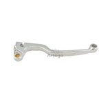 Clutch Lever, image 3 of 3