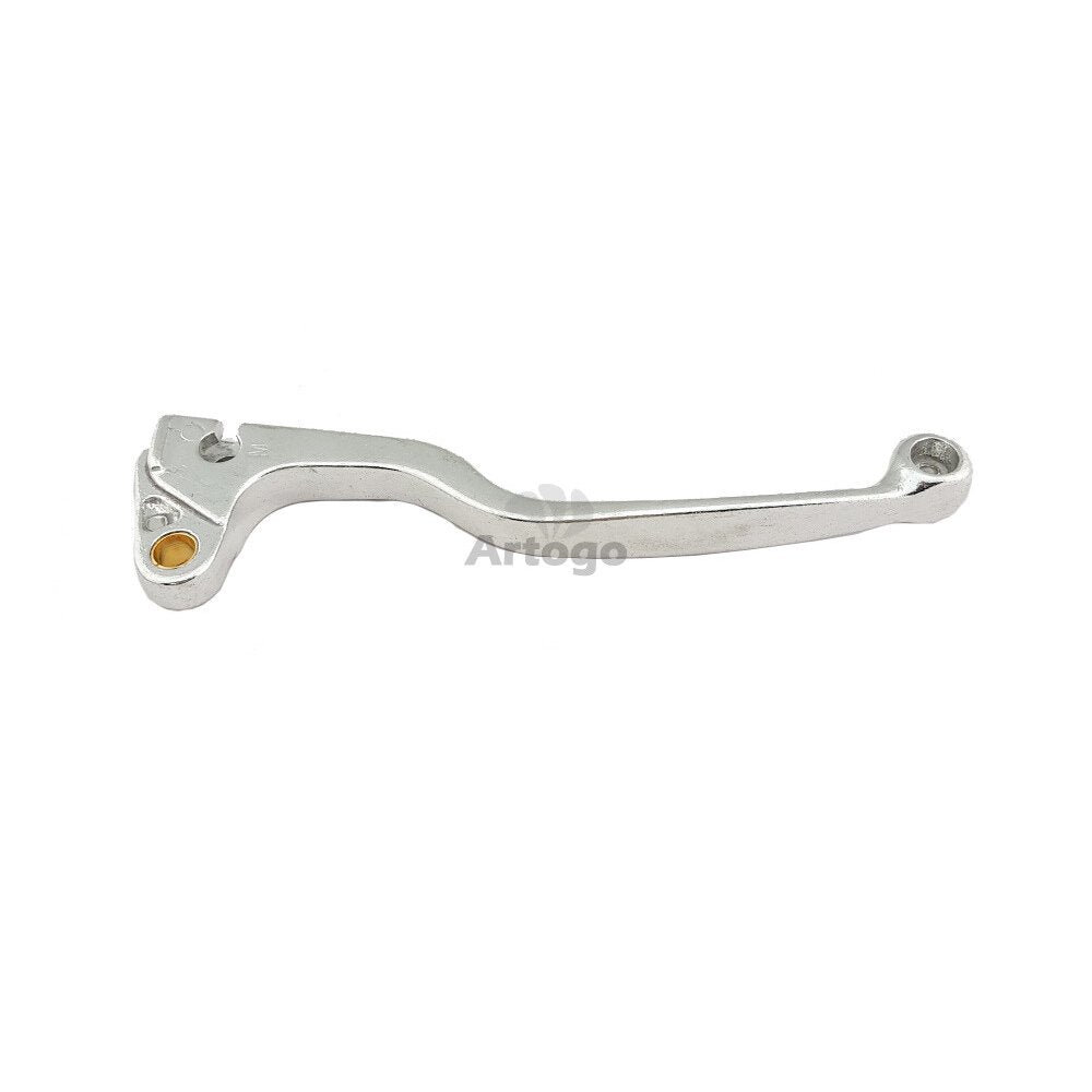 Clutch Lever, image 1 of 3