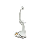 Clutch Lever, image 3 of 3