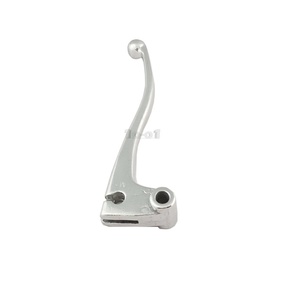 Clutch Lever, image 1 of 3