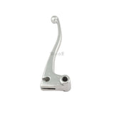 Clutch Lever, image 1 of 3