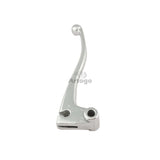 Clutch Lever, image 1 of 3