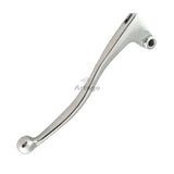 Clutch Lever, image 2 of 3
