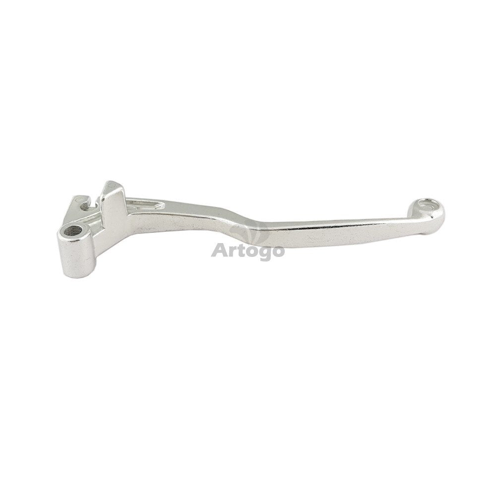 Clutch Lever, image 1 of 3