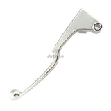 Clutch Lever, image 2 of 3