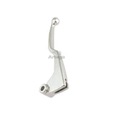 Clutch Lever, image 3 of 3