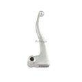 Clutch Lever, image 1 of 3