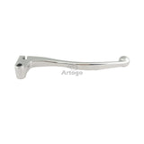 Clutch Lever, image 3 of 3
