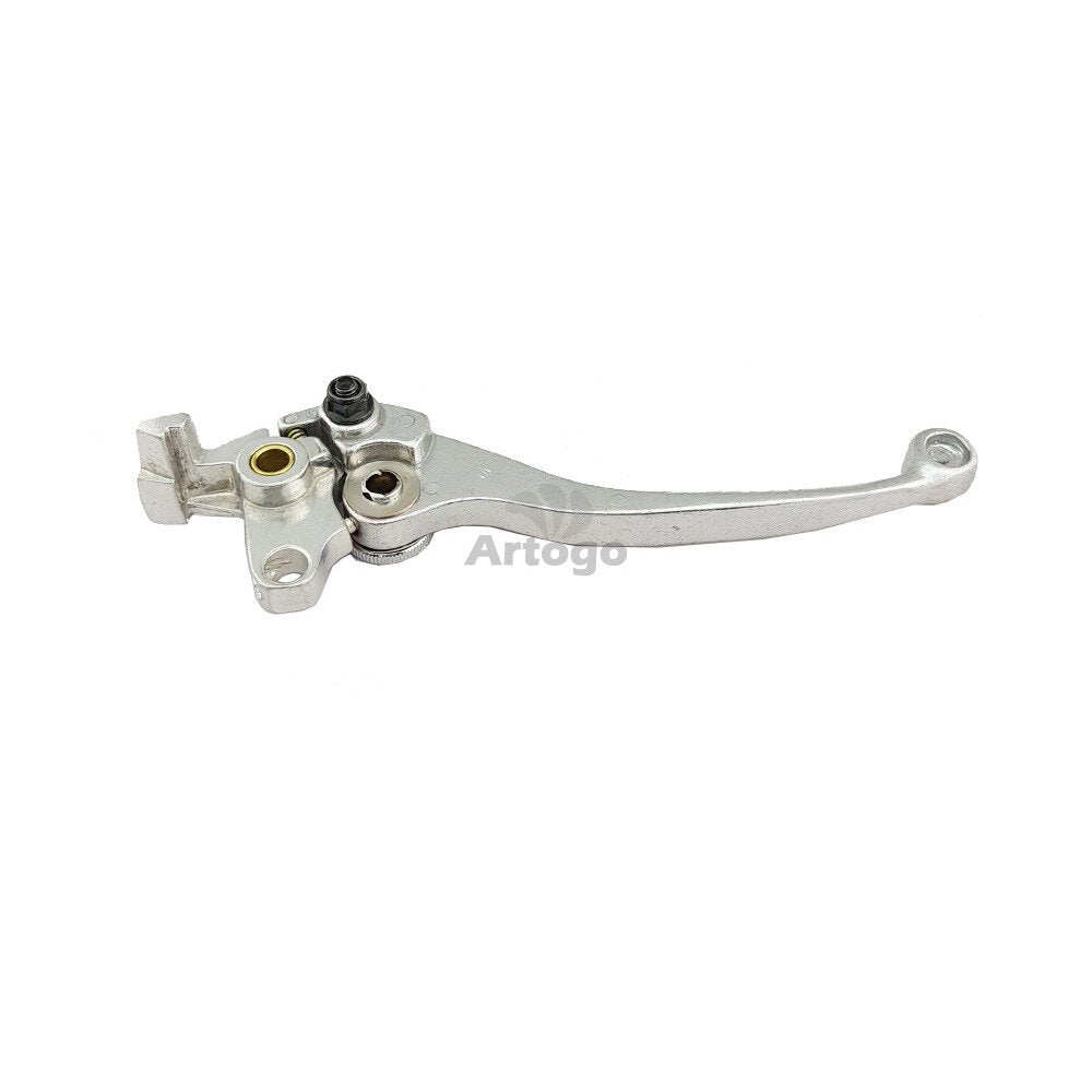 Clutch Lever, image 1 of 3