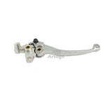 Clutch Lever, image 1 of 3