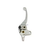Clutch Lever, image 3 of 3