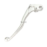 Clutch Lever, image 1 of 3