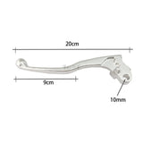 Clutch Lever, image 2 of 3