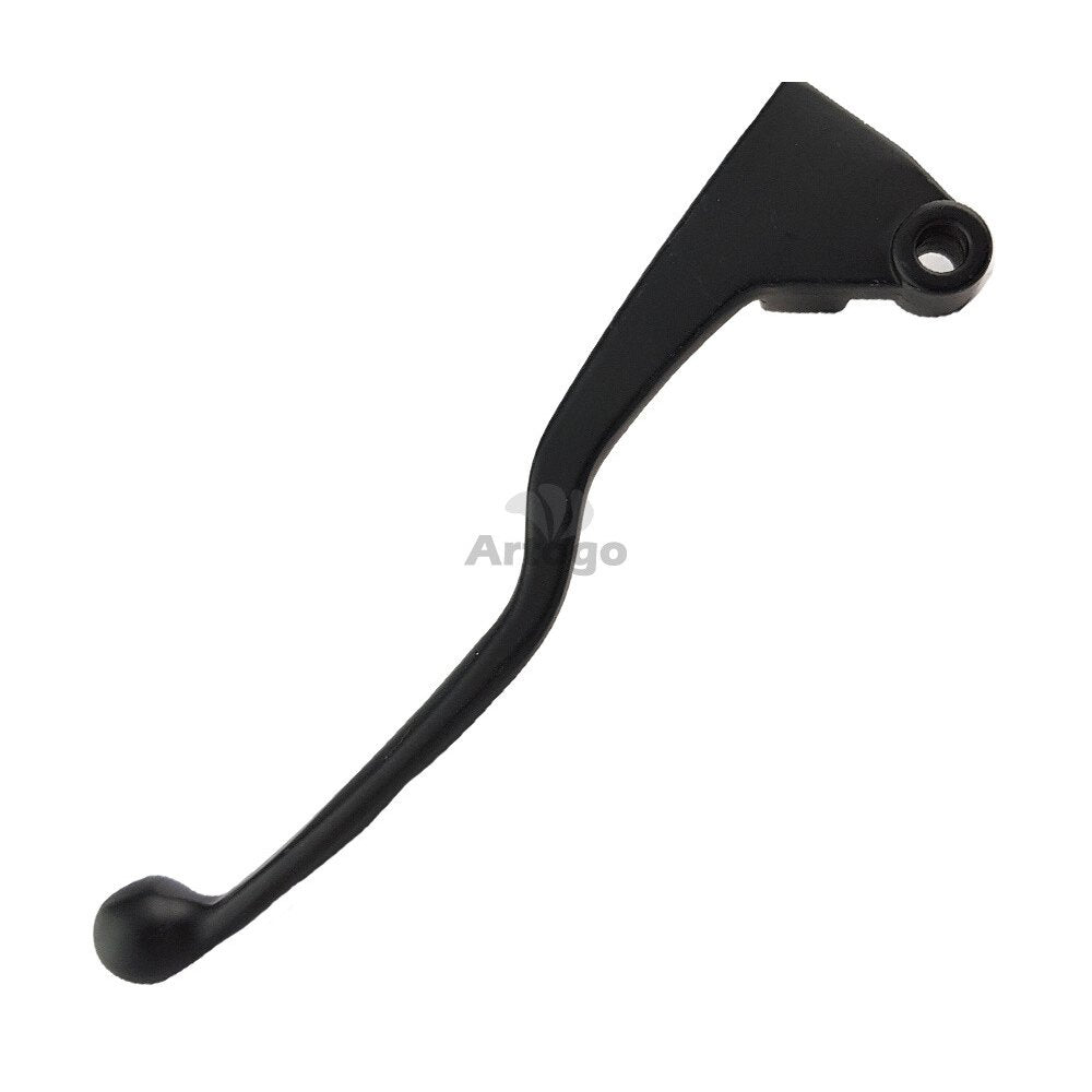 Clutch Lever, image 1 of 3