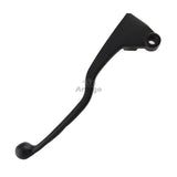 Clutch Lever, image 1 of 3