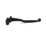 Clutch Lever, image 2 of 3