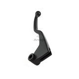 Clutch Lever, image 3 of 3
