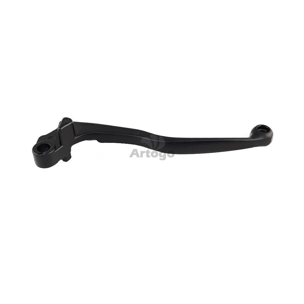 Clutch Lever, image 1 of 3