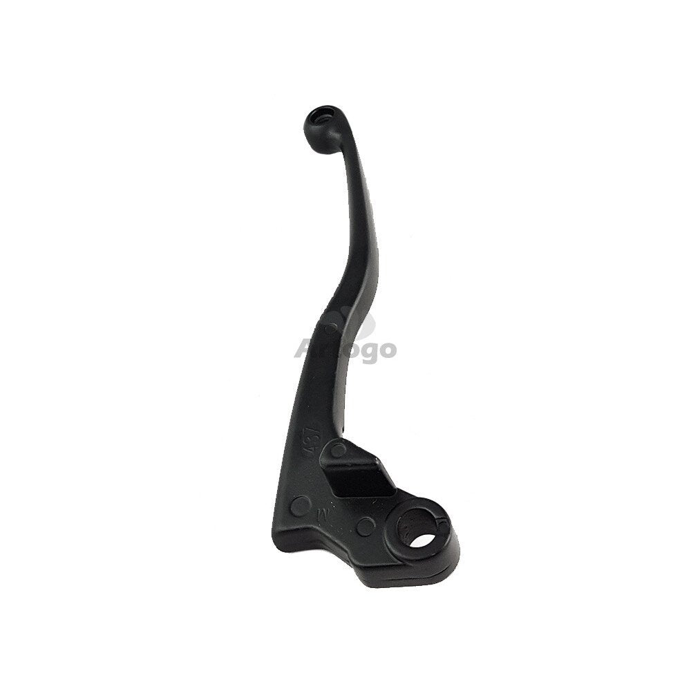Clutch Lever, image 1 of 3