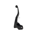 Clutch Lever, image 1 of 3