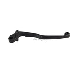 Clutch Lever, image 3 of 3