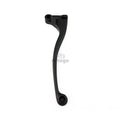 Clutch Lever, image 1 of 4