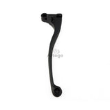 Clutch Lever, image 1 of 4