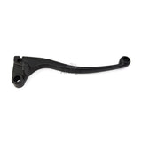 Clutch Lever, image 2 of 4