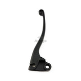 Clutch Lever, image 3 of 4