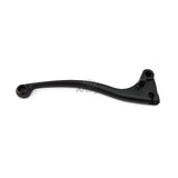 Clutch Lever, image 4 of 4