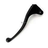 Clutch Lever, image 1 of 4