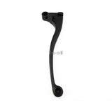 Clutch Lever, image 3 of 4