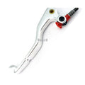 Clutch Lever
