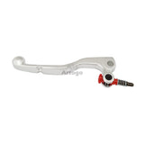 Clutch Lever, image 2 of 3