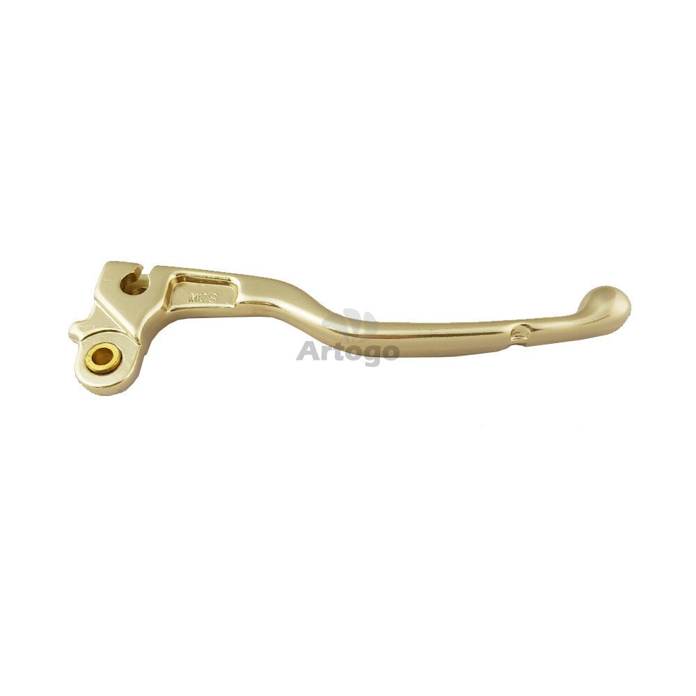 Clutch Lever, image 1 of 3