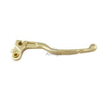 Clutch Lever, image 1 of 3
