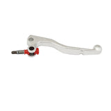 Clutch Lever, image 1 of 3