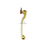Clutch Lever, image 1 of 4